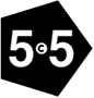 logo-5-c-5
