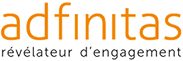 logo-adfinitas