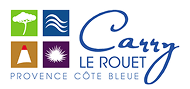 logo-carry-le-rouet