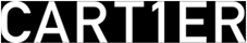logo-cart1er