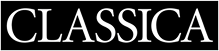 logo-classica