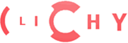 logo-clichy