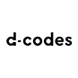 logo-d-codes