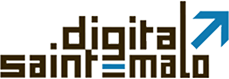 logo-digital-saint-malo