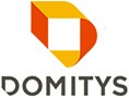 logo-domitys