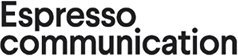 logo-espresso-communication
