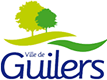 logo-guilers