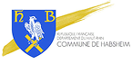 logo-habsheim