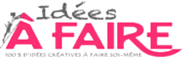 logo-idees-a-faire