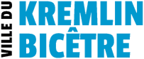 logo-kremlin-bicetre