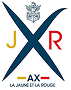 logo-la-jaune-et-la-rouge