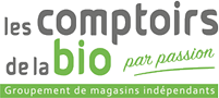 logo-les-comptoirs-de-la-bio
