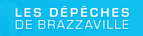 logo-les-depeches-de-brazzaville