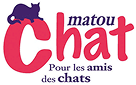 logo-matou-chat