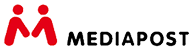 logo-mediapost