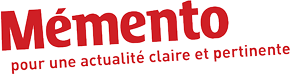 logo-memento