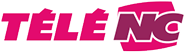 logo-nc