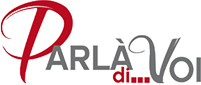 logo-parla-di-voi