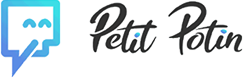 logo-petit-potin