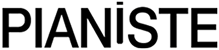 logo-pianiste