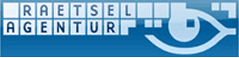 logo-raetsel-agentur