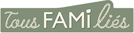 logo-tous-fami-lies